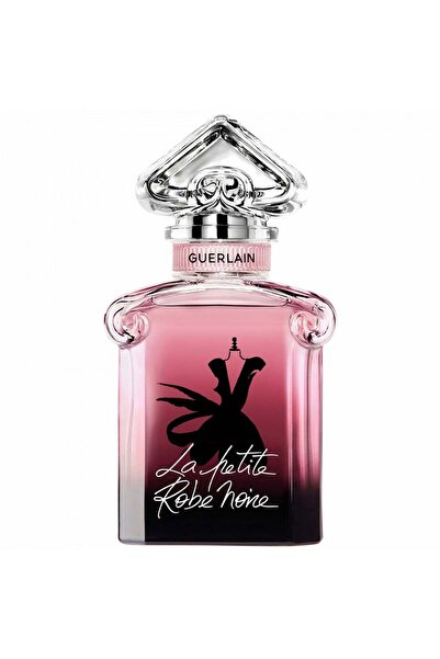 Guerlain Guerlain, La Petite Robe Noire, Eau De Parfum, για γυναίκες, 75 ml