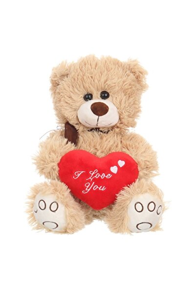 OEM Ursuleț de pluș W-web 36 cm