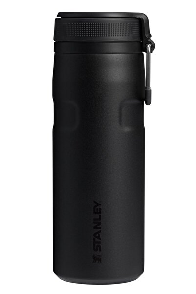 Stanley The Iceflow Bottle Twist Flip 0.47L