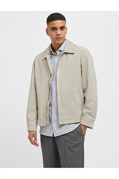 Jack & Jones Jack&Jones Jprcckyle Erkek Ceket 12272605