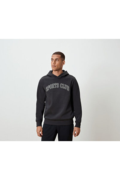 Tchibo Men's Sweat Hoodie