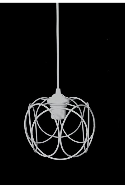 TEKAY AYDINLATMA Tel avize