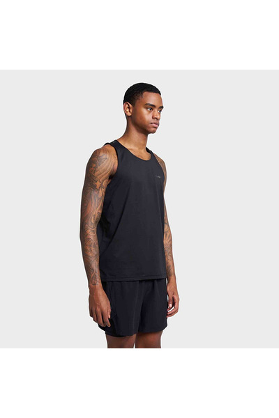 Lescon 26B-1014 Men's Running Athlete 26Btek001014