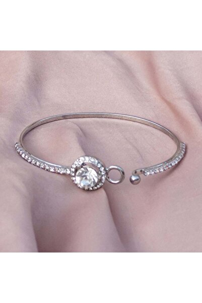 MOONGLOW ACCESSORIES Glam Bracelet