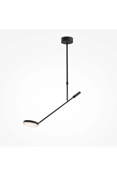 MAYTONI FAD MOD070CL-L8B3K