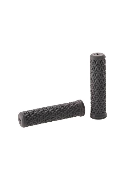 Kross S.A. Grips Kross Scale 2.0, gray, rubber