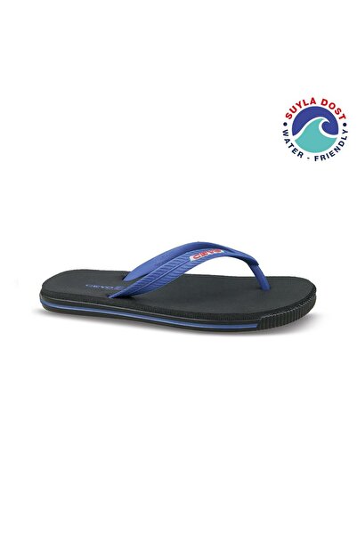Ceyo Women's Slippers 9861-Z (35-41)