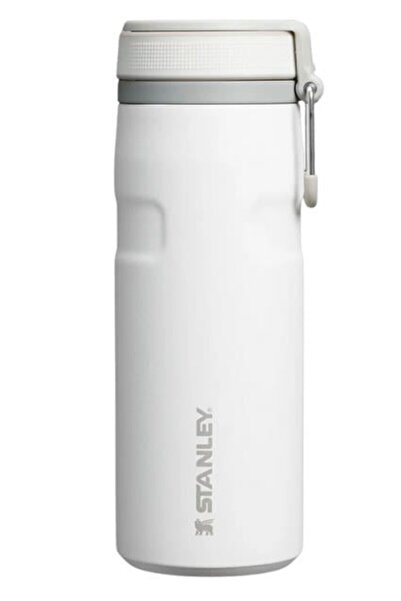 Stanley The Iceflow Bottle Twist Flip 0.47L