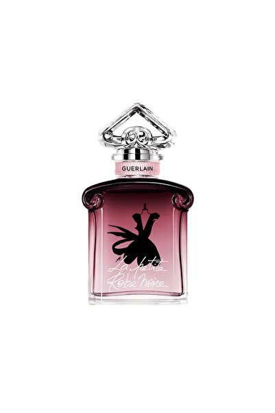 Guerlain Guerlain, La Petit Robe Noire Rose, Eau De Parfum, για γυναίκες, 50 ml