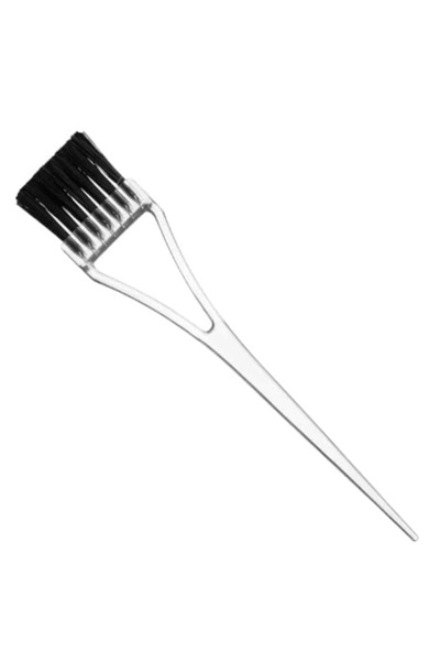 EURO Transparent Small Eurostil Colouring Brush