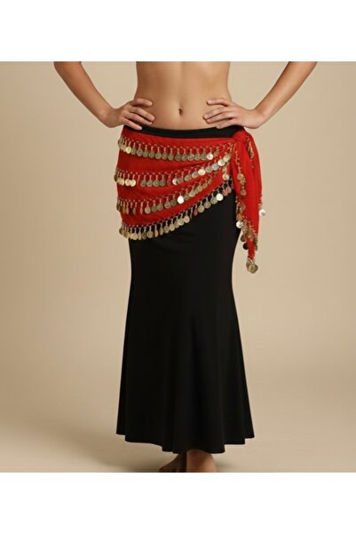 Massaltay ŞAKİRA KEMERİ