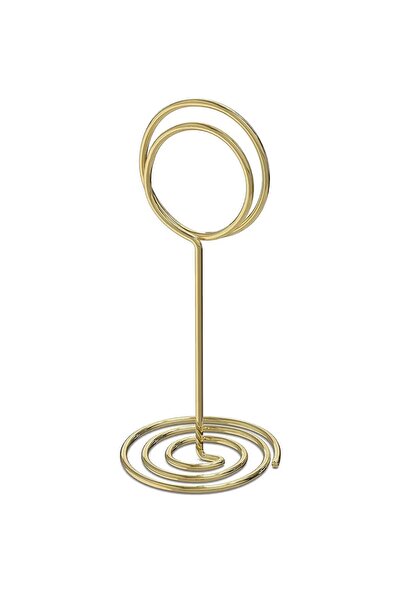 Generic حامل بطاقات