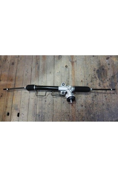 KYOTA Direksiyon Kutusu Hidrolik Hyundai Accent 2000-2006 Uyumlu 5771025010