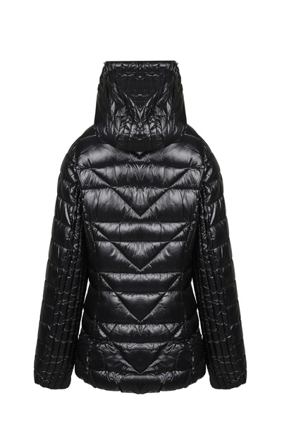 👜 Karl Lagerfeld ile Şıklığı Yakalayın!