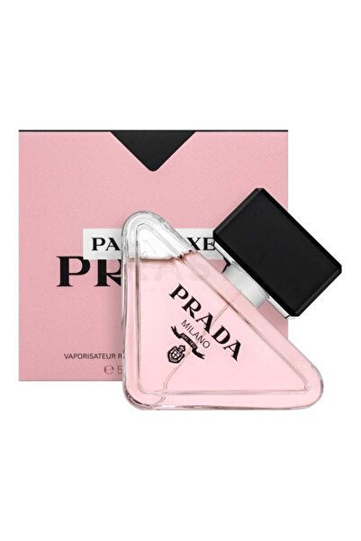 Prada Beauty Paradoxe EDP 100 ML