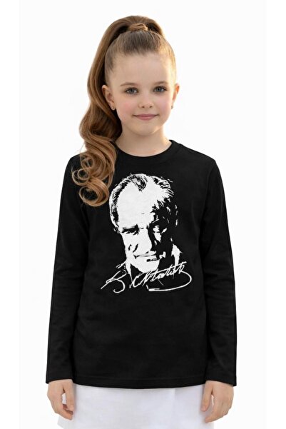 Kuraff Giyim UNISEX, SPECIALĂ PENTRU 23 IUNIE, 29 OCTOMBRIE, 10 NOIEMBRIE, TR...