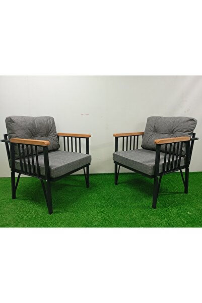 Argem home garden çay seti kışbahcesi-bahçe- balkon-mutfak-mobilyası-bahçe sa...