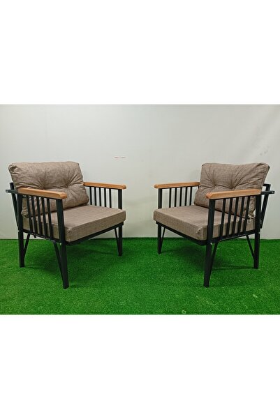 Argem home garden çay seti kışbahcesi-bahçe- balkon-mutfak-mobilyası-bahçe sa...