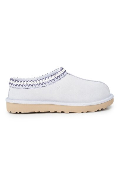 UGG Tasman Ii Women's Slippers 1174470-Myw