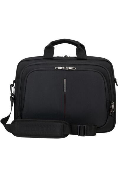 Other SAMSONITE Guardit 3.0 Laptop Bag 15.6 inch Black