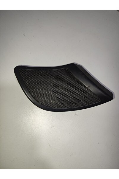 OEM 8E0035424 Hoparlör Trim twitter