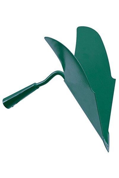 Other Ridger 190mm / 35710 / FLO