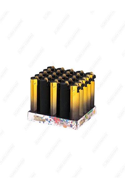 TORCH KKK KDR 2059 ÇAKMAK (1 ADET)