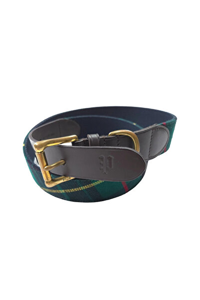 Polo Ralph Lauren ЧОЛОВІЧИЙ РЕМЕНЬ 419342016387