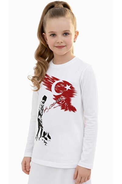 Kuraff Giyim UNISEX, SPECIALĂ PENTRU 23 IUNIE, 29 OCTOMBRIE, 10 NOIEMBRIE, TR...