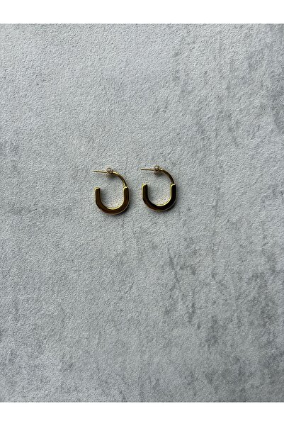 mitico jewellery أقراط بيستي