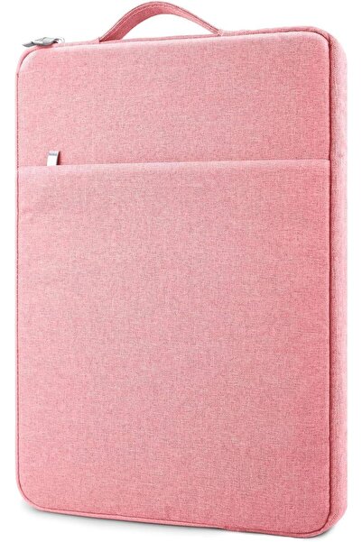 Generic 13 inch Laptop Sleeve Bag Compatible with MacBook Air Mac Pro M1 Surf...