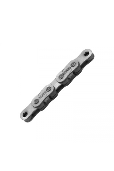 KMC Z1eHX Narrow EPT Single-Speed E-Bike Chain – 128 Links