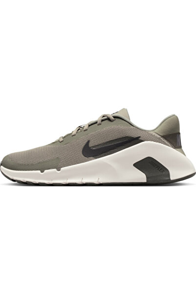 Nike Flex Train (HV9972 301) EU 48.5