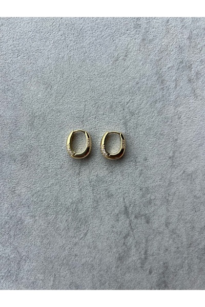 mitico jewellery Catherine Küpe