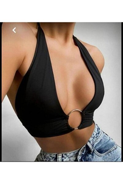 İsra Ayyıldız Moonstar Collection Pinterest Göğüs Ve Sırt Dekolteli Halka Det...