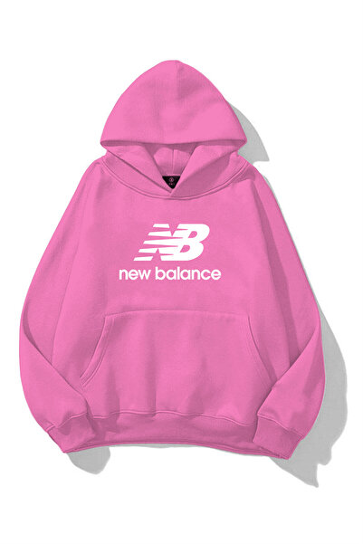 Flaubert ΓΥΝΑΙΚΕΙΟ ΦΟΥΤΕΡ ΜΕ ΣΤΑΜΠΑ OVERSIZE ΜΕΓΕΘΕΣ ΜΕΓΑΛΟ