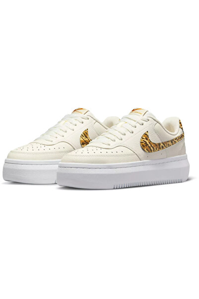 Nike Court Vision Alta LTR (DM0113 004) Women