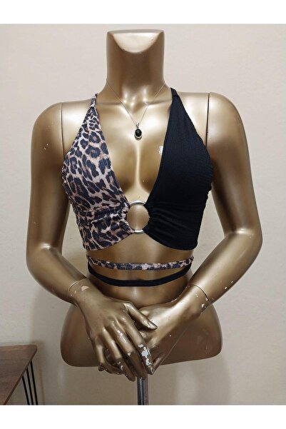 İsra Ayyıldız Moonstar Collection Pinterest Göğüs Ve Sırt Dekolteli Halka Det...