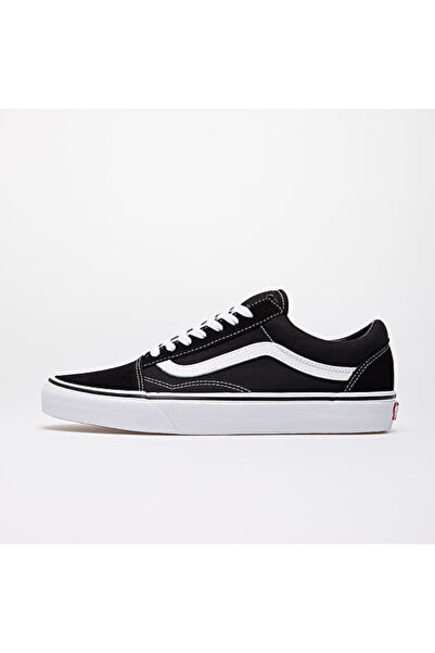 Vans Обувки Ua Old Skool