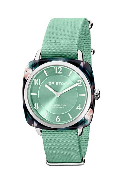BRISTON 21536.Saugw.29.Ngw Women's Wristwatch