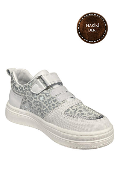 şenler bebe world kids Baby Girl and Child Shoes Genuine Leather Orthopedic Sole