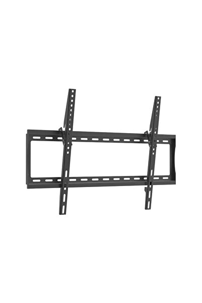 ALIEN Suport TV LCD 32-70 inch E3013AN