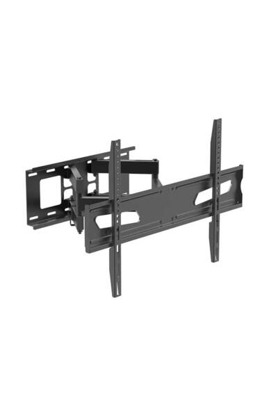 ALIEN Suport TV LCD 37-75 inch EA203LA