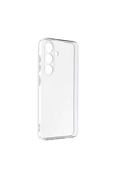 MATTECH Husă de protecție Mat-Tech compatibilă cu Samsung Galaxy S25 Plus