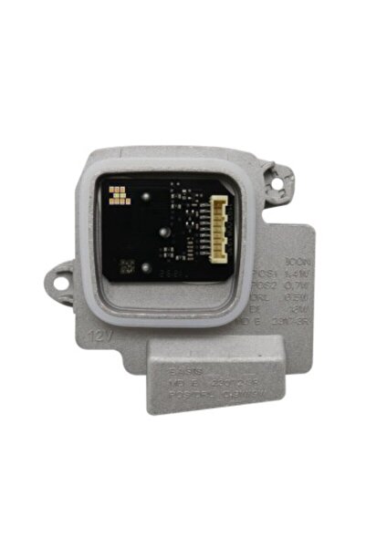 Xenon Bright Modul semnalizare dreapta pentru BMW Seria 4 G22, G23 - 63119851...