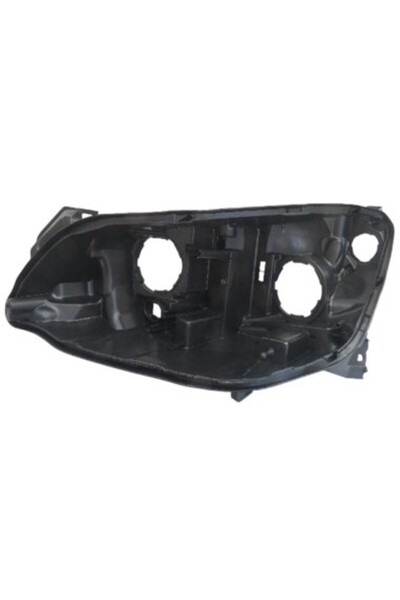 Xenon Bright Carcasă far stânga pentru Opel Astra J (2009 - 2014)