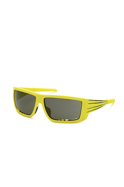 PHILIPP PLEIN СПОРТ SSP003-640YLW