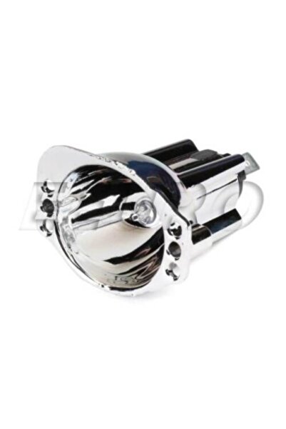 BMW Bec poziție Angel Eyes Seria 3 (E90/E91)