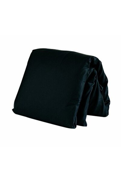 Bottari Prelată auto 470 x 172 x 120 cm