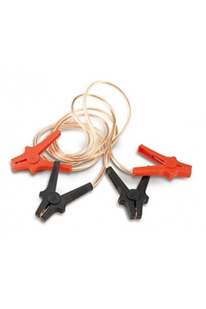 Bottari Cabluri de pornire de 200 A